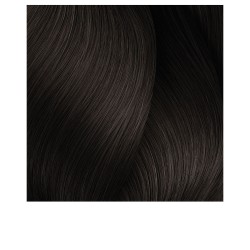 MAJIREL crema colorante de belleza 515 60 ml