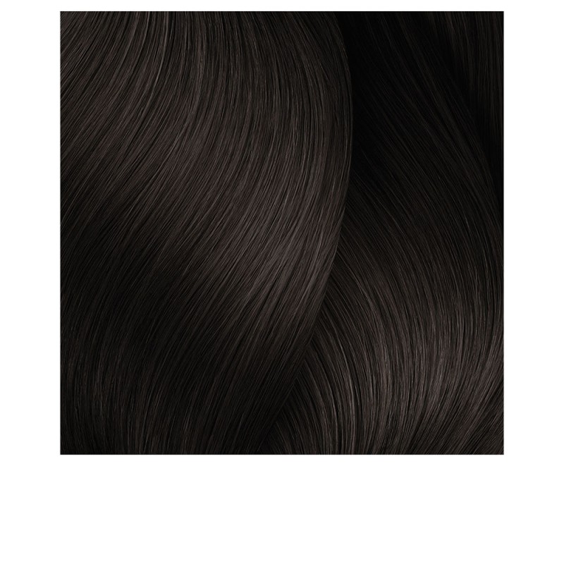 MAJIREL crema colorante de belleza 515 60 ml