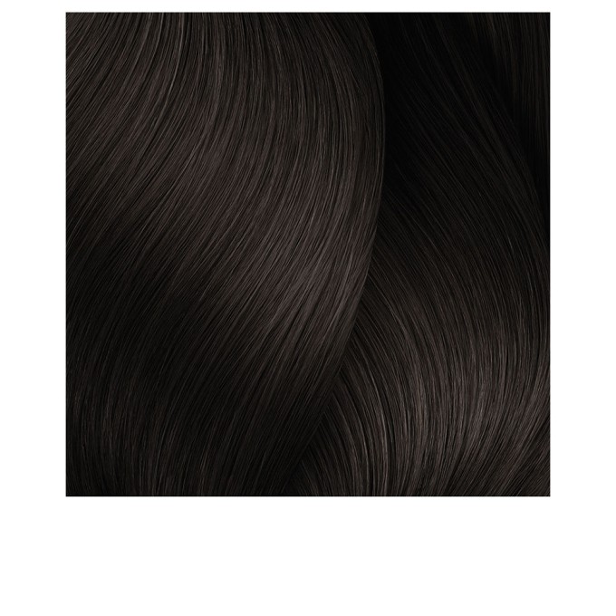 MAJIREL crema colorante de belleza 515 60 ml