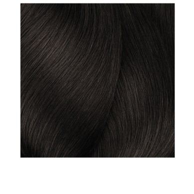 MAJIREL crema colorante de belleza 415 60 ml