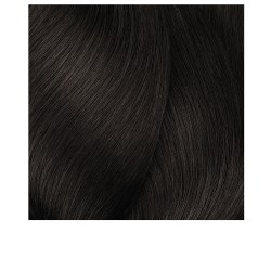 MAJIREL crema colorante de belleza 415 60 ml