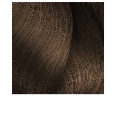 MAJIREL crema colorante de belleza 723 60 ml