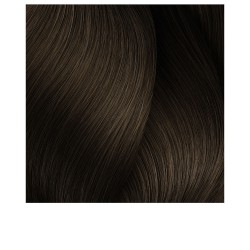 MAJIREL crema colorante de belleza 623 60 ml