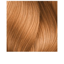 MAJIREL ionene g coloracion crema 804 60 ml