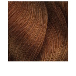 MAJIREL ionene g coloracion crema 74 60 ml