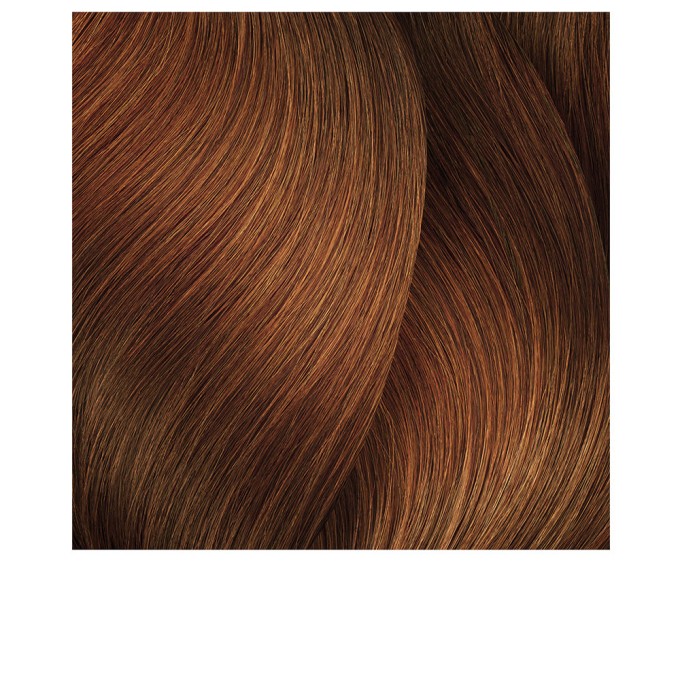 MAJIREL ionene g coloracion crema 74 60 ml