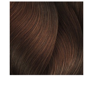 MAJIREL ionene g coloracion crema 54 60 ml