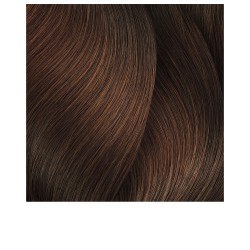 MAJIREL ionene g coloracion crema 54 60 ml