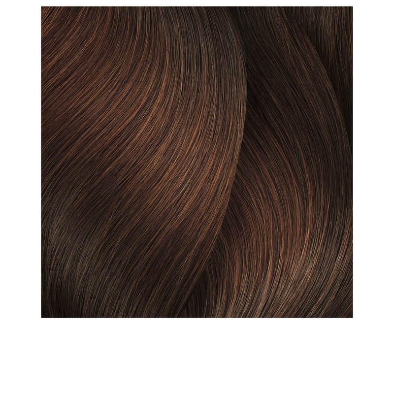 MAJIREL ionene g coloracion crema 54 60 ml