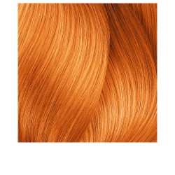 MAJIREL ionene g coloracion crema 843 60 ml