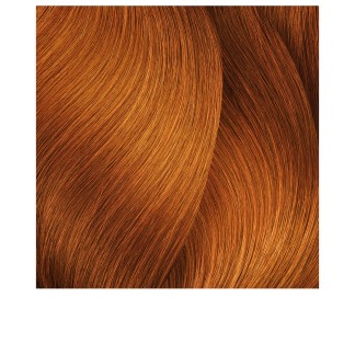 MAJIREL ionene g coloracion crema 743 60 ml