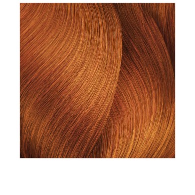 MAJIREL ionene g coloracion crema 744 60 ml