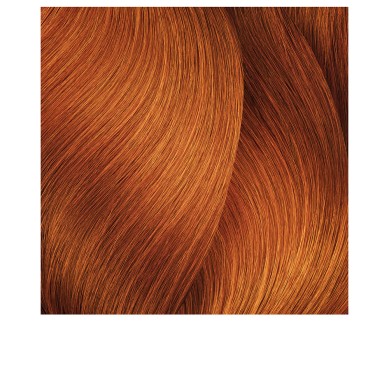 MAJIREL ionene g coloracion crema 745 60 ml