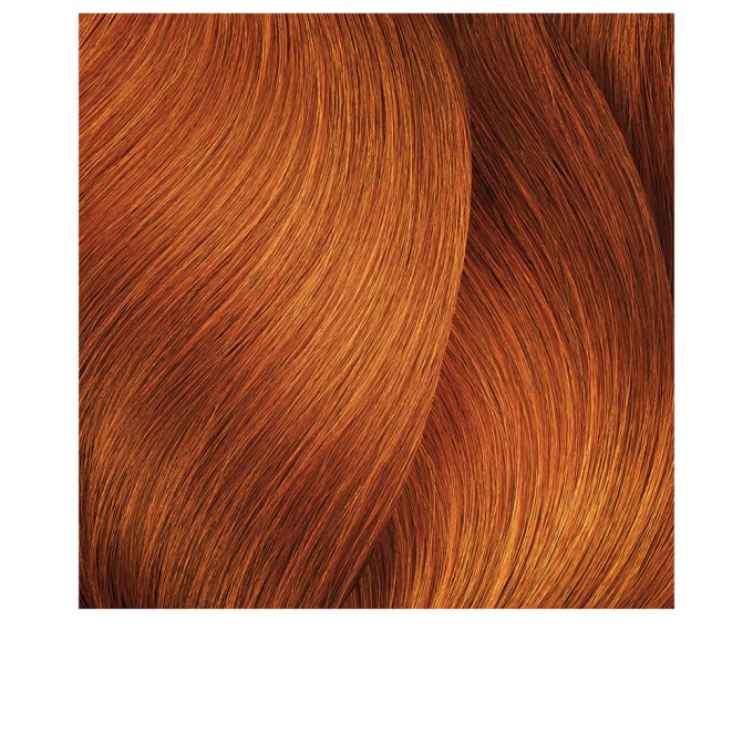 MAJIREL ionene g coloracion crema 745 60 ml