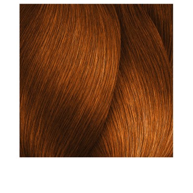 MAJIREL ionene g coloracion crema 645 60 ml