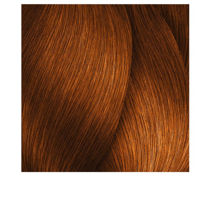 MAJIREL ionene g coloracion crema 645 60 ml