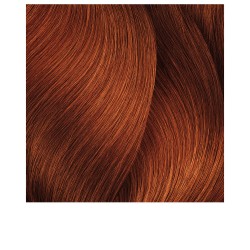 MAJIREL ionene g coloracion crema 646 60 ml