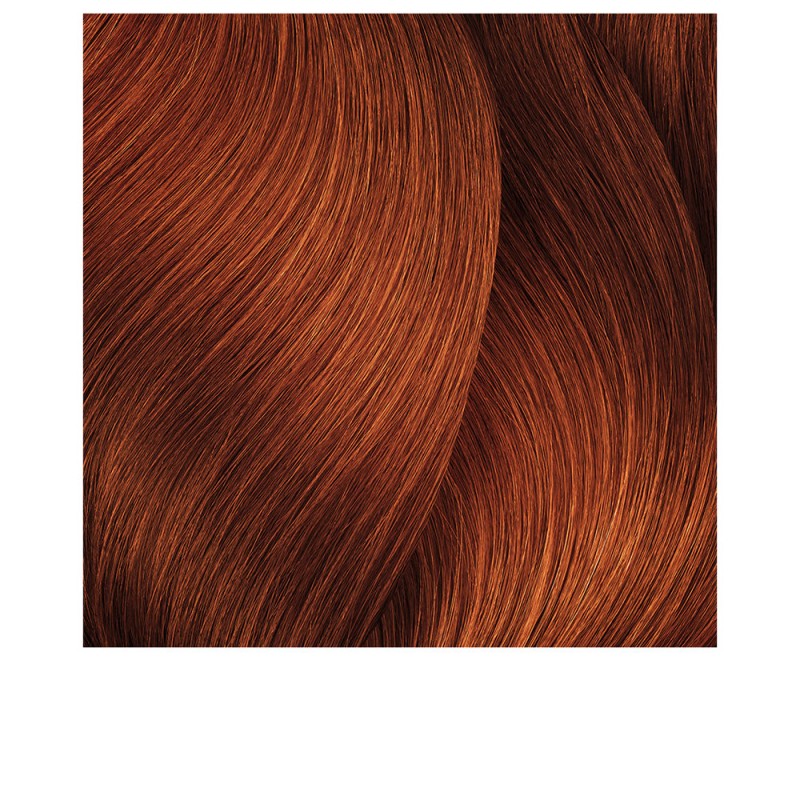 MAJIREL ionene g coloracion crema 646 60 ml