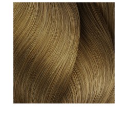 MAJIREL ionene g coloracion crema 83 60 ml