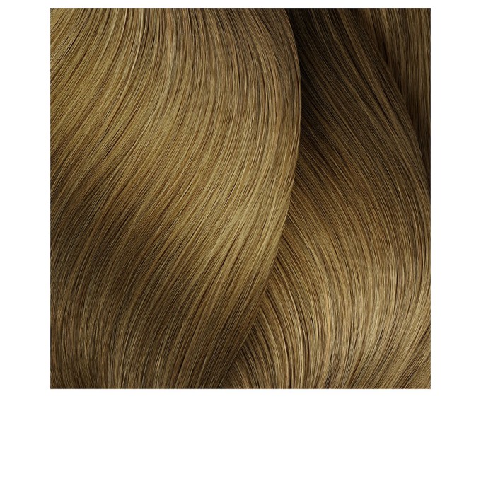 MAJIREL ionene g coloracion crema 83 60 ml