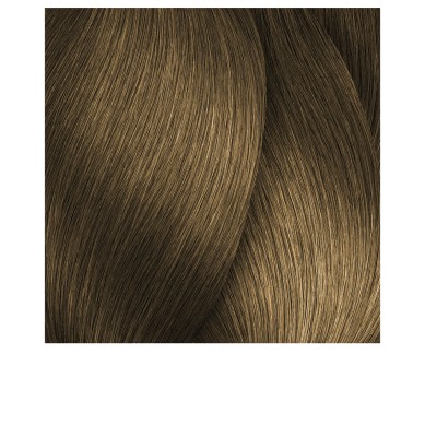 MAJIREL ionene g coloracion crema 73 60 ml