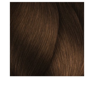 MAJIREL ionene g coloracion crema 634 60 ml