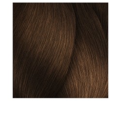 MAJIREL ionene g coloracion crema 634 60 ml