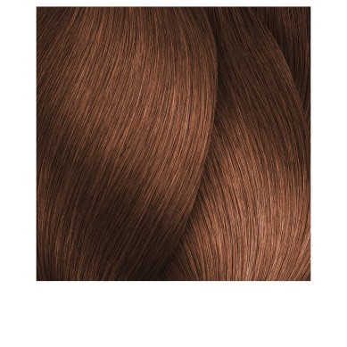 MAJIREL ionene g coloracion crema 735 60 ml