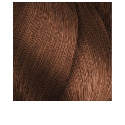 MAJIREL ionene g coloracion crema 735 60 ml