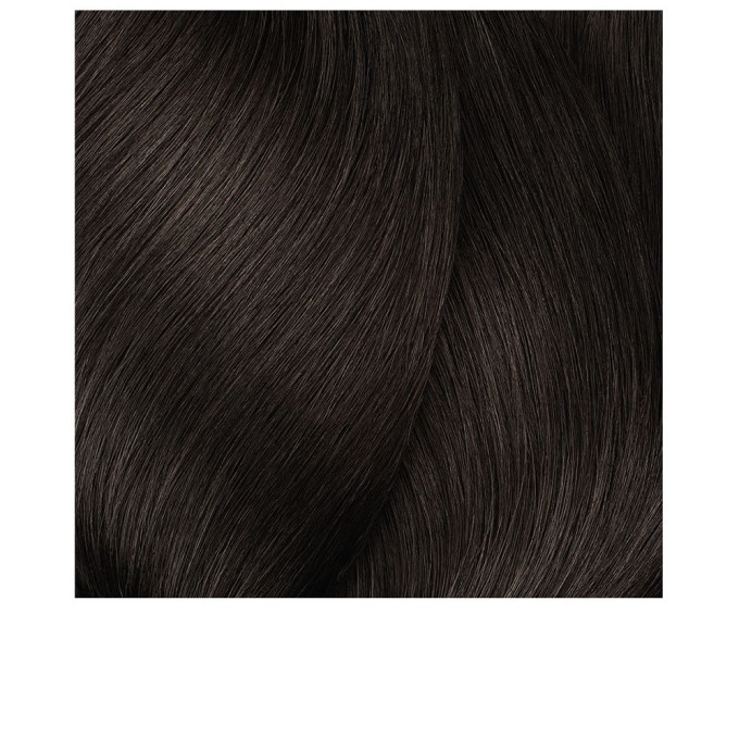 MAJIREL ionene g coloracion crema 435 60 ml