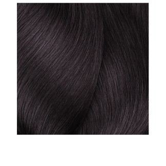 MAJIREL crema colorante de belleza 420 60 ml