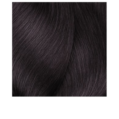 MAJIREL crema colorante de belleza 420 60 ml