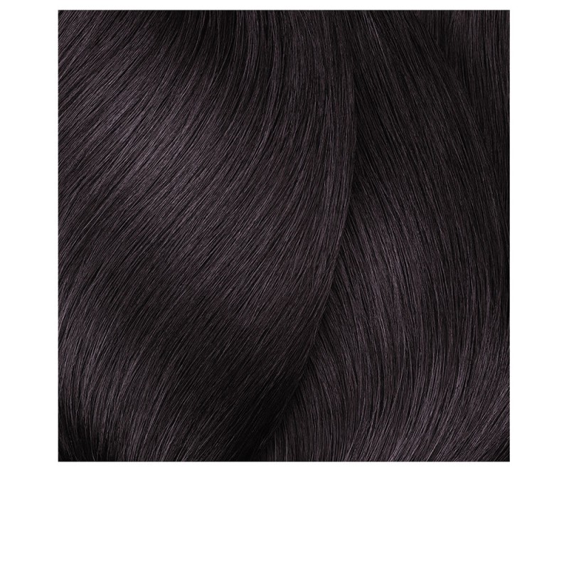 MAJIREL crema colorante de belleza 420 60 ml