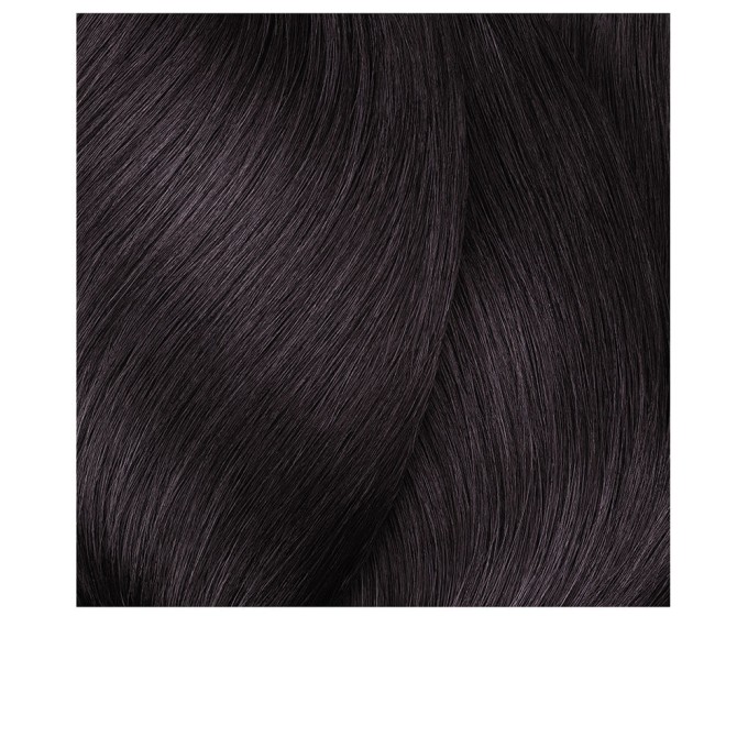 MAJIREL crema colorante de belleza 420 60 ml