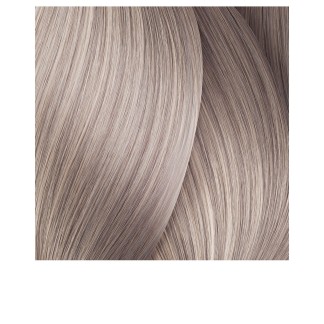 MAJIREL crema colorante de belleza 1021 60 ml