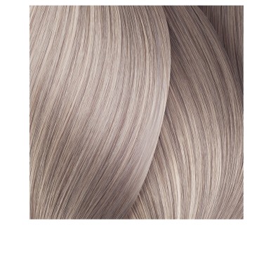 MAJIREL crema colorante de belleza 1021 60 ml