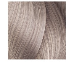 MAJIREL crema colorante de belleza 1021 60 ml