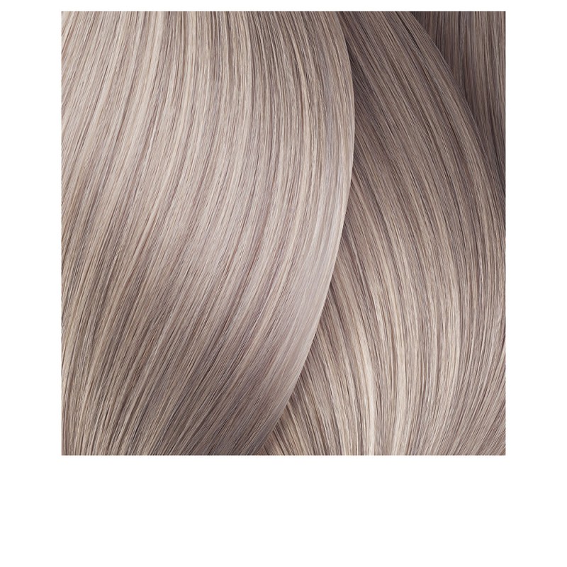 MAJIREL crema colorante de belleza 1021 60 ml