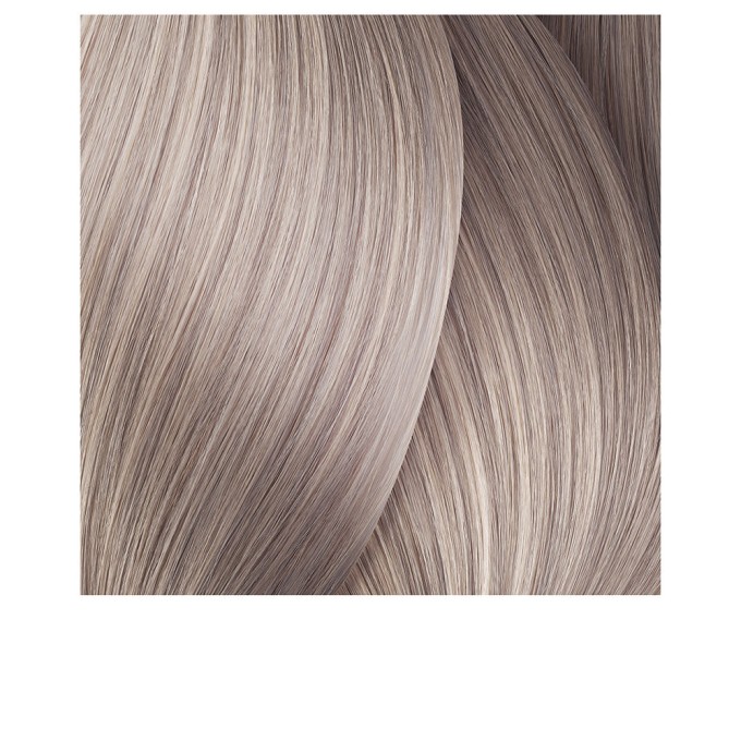 MAJIREL crema colorante de belleza 1021 60 ml