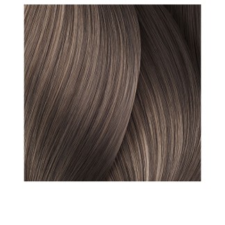 MAJIREL crema colorante de belleza 821 60 ml