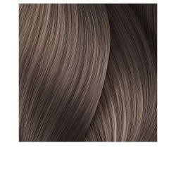 MAJIREL crema colorante de belleza 821 60 ml