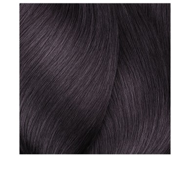 MAJIREL crema colorante de belleza 526 60 ml