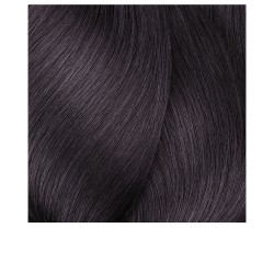 MAJIREL crema colorante de belleza 526 60 ml