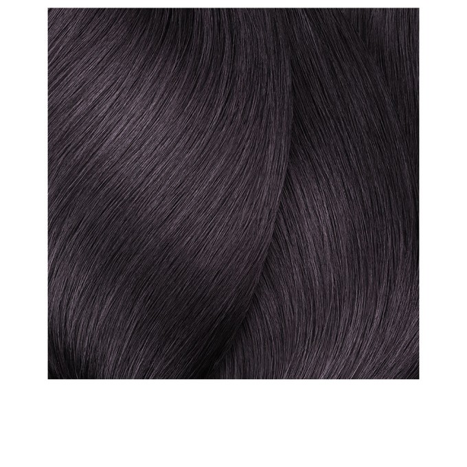 MAJIREL crema colorante de belleza 526 60 ml