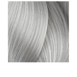 MAJIREL ionene g coloracion crema 101 60 ml