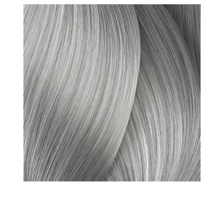 MAJIREL ionene g coloracion crema 91 60 ml