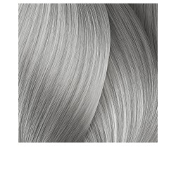 MAJIREL ionene g coloracion crema 91 60 ml