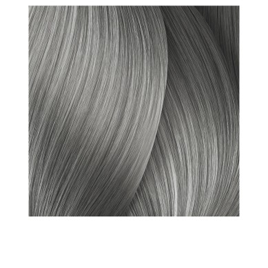 MAJIREL ionene g coloracion crema 81 60 ml