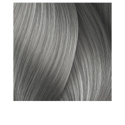 MAJIREL ionene g coloracion crema 81 60 ml