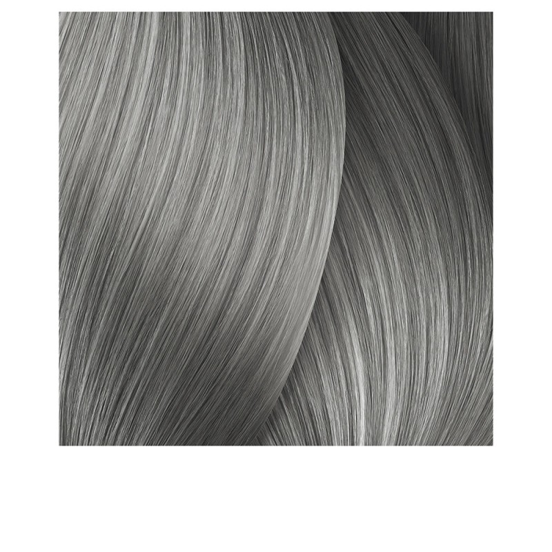 MAJIREL ionene g coloracion crema 81 60 ml